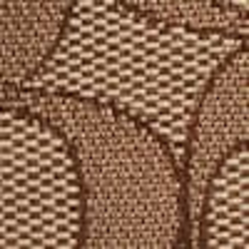 NWT Coach Outlet Imani Boot In Signature Jacquard - Picture 4 of 5